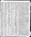 Yorkshire Post and Leeds Intelligencer Friday 23 February 1923 Page 13