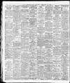 Yorkshire Post and Leeds Intelligencer Saturday 24 February 1923 Page 2