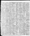 Yorkshire Post and Leeds Intelligencer Saturday 24 February 1923 Page 4