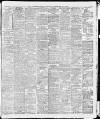 Yorkshire Post and Leeds Intelligencer Saturday 24 February 1923 Page 5