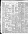 Yorkshire Post and Leeds Intelligencer Saturday 24 February 1923 Page 6