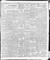 Yorkshire Post and Leeds Intelligencer Saturday 24 February 1923 Page 9