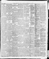 Yorkshire Post and Leeds Intelligencer Saturday 24 February 1923 Page 13