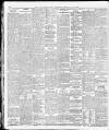 Yorkshire Post and Leeds Intelligencer Saturday 24 February 1923 Page 14