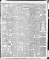 Yorkshire Post and Leeds Intelligencer Saturday 24 February 1923 Page 15