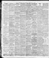 Yorkshire Post and Leeds Intelligencer Monday 26 February 1923 Page 2
