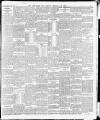 Yorkshire Post and Leeds Intelligencer Monday 26 February 1923 Page 3