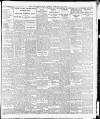Yorkshire Post and Leeds Intelligencer Monday 26 February 1923 Page 7