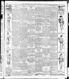 Yorkshire Post and Leeds Intelligencer Monday 26 February 1923 Page 11