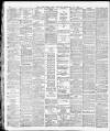 Yorkshire Post and Leeds Intelligencer Tuesday 27 February 1923 Page 2