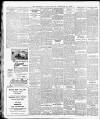 Yorkshire Post and Leeds Intelligencer Tuesday 27 February 1923 Page 4