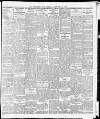 Yorkshire Post and Leeds Intelligencer Tuesday 27 February 1923 Page 7