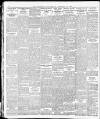 Yorkshire Post and Leeds Intelligencer Tuesday 27 February 1923 Page 8