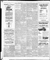 Yorkshire Post and Leeds Intelligencer Thursday 01 March 1923 Page 4