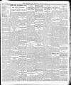 Yorkshire Post and Leeds Intelligencer Thursday 01 March 1923 Page 7