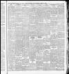 Yorkshire Post and Leeds Intelligencer Thursday 01 March 1923 Page 9