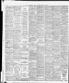 Yorkshire Post and Leeds Intelligencer Friday 02 March 1923 Page 2