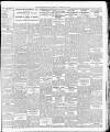Yorkshire Post and Leeds Intelligencer Friday 02 March 1923 Page 7