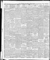 Yorkshire Post and Leeds Intelligencer Friday 02 March 1923 Page 8