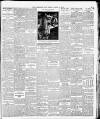 Yorkshire Post and Leeds Intelligencer Friday 02 March 1923 Page 9