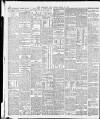 Yorkshire Post and Leeds Intelligencer Friday 02 March 1923 Page 10
