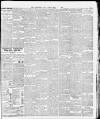 Yorkshire Post and Leeds Intelligencer Friday 02 March 1923 Page 11