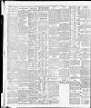 Yorkshire Post and Leeds Intelligencer Friday 02 March 1923 Page 14