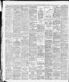 Yorkshire Post and Leeds Intelligencer Thursday 15 March 1923 Page 2