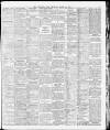 Yorkshire Post and Leeds Intelligencer Thursday 15 March 1923 Page 3