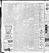 Yorkshire Post and Leeds Intelligencer Thursday 15 March 1923 Page 4
