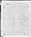 Yorkshire Post and Leeds Intelligencer Thursday 15 March 1923 Page 6