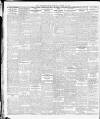 Yorkshire Post and Leeds Intelligencer Thursday 15 March 1923 Page 8