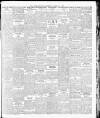 Yorkshire Post and Leeds Intelligencer Thursday 15 March 1923 Page 9