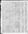 Yorkshire Post and Leeds Intelligencer Thursday 15 March 1923 Page 12