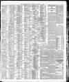 Yorkshire Post and Leeds Intelligencer Thursday 15 March 1923 Page 13