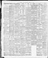 Yorkshire Post and Leeds Intelligencer Thursday 15 March 1923 Page 14