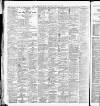 Yorkshire Post and Leeds Intelligencer Saturday 17 March 1923 Page 4