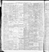 Yorkshire Post and Leeds Intelligencer Saturday 17 March 1923 Page 6