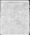 Yorkshire Post and Leeds Intelligencer Saturday 17 March 1923 Page 7