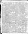 Yorkshire Post and Leeds Intelligencer Saturday 17 March 1923 Page 10