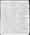 Yorkshire Post and Leeds Intelligencer Saturday 17 March 1923 Page 11