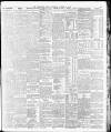 Yorkshire Post and Leeds Intelligencer Saturday 17 March 1923 Page 13