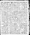 Yorkshire Post and Leeds Intelligencer Saturday 24 March 1923 Page 7