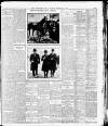 Yorkshire Post and Leeds Intelligencer Saturday 24 March 1923 Page 13