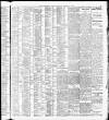 Yorkshire Post and Leeds Intelligencer Saturday 24 March 1923 Page 19