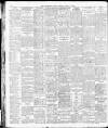 Yorkshire Post and Leeds Intelligencer Monday 02 April 1923 Page 4