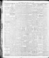Yorkshire Post and Leeds Intelligencer Monday 02 April 1923 Page 6