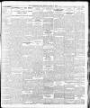 Yorkshire Post and Leeds Intelligencer Monday 02 April 1923 Page 7