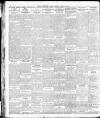 Yorkshire Post and Leeds Intelligencer Monday 02 April 1923 Page 8