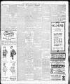 Yorkshire Post and Leeds Intelligencer Monday 02 April 1923 Page 9